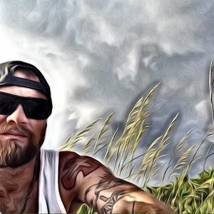 Meet your Posher, Max